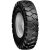 Грузовая шина Titan Premium Wide Trac 6/0 R9 118A5 PR10 Фото грузовой шины Titan Premium Wide Trac 6/0 R9 118A5 PR10